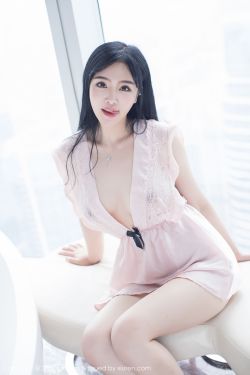 钟丽缇晚娘